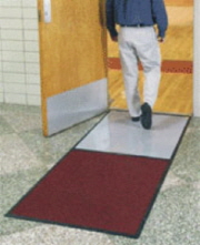 CleanStride Adhesive Insert Replacements ONLY 24" x 30"